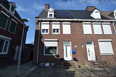 Elandstraat 21001.JPG